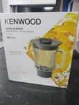 Blender kenwood prospero +attachment nowe