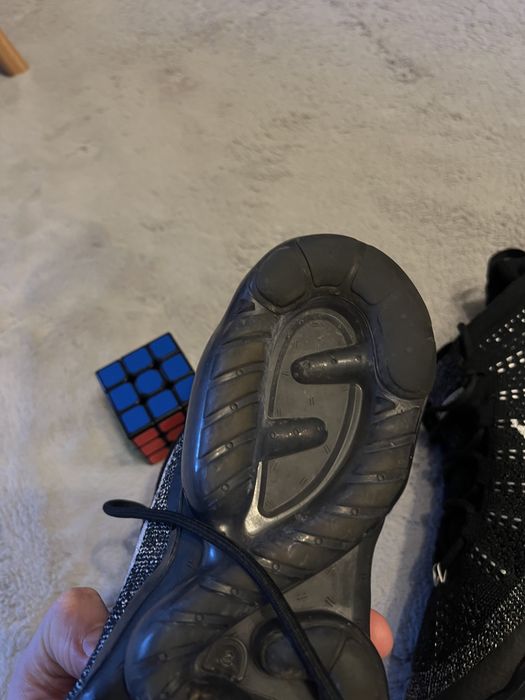 Buty nike vapormax 2023, plus air max tn, tw, 90, 95, 97, 720