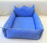 Cama/ ninho para bebe
