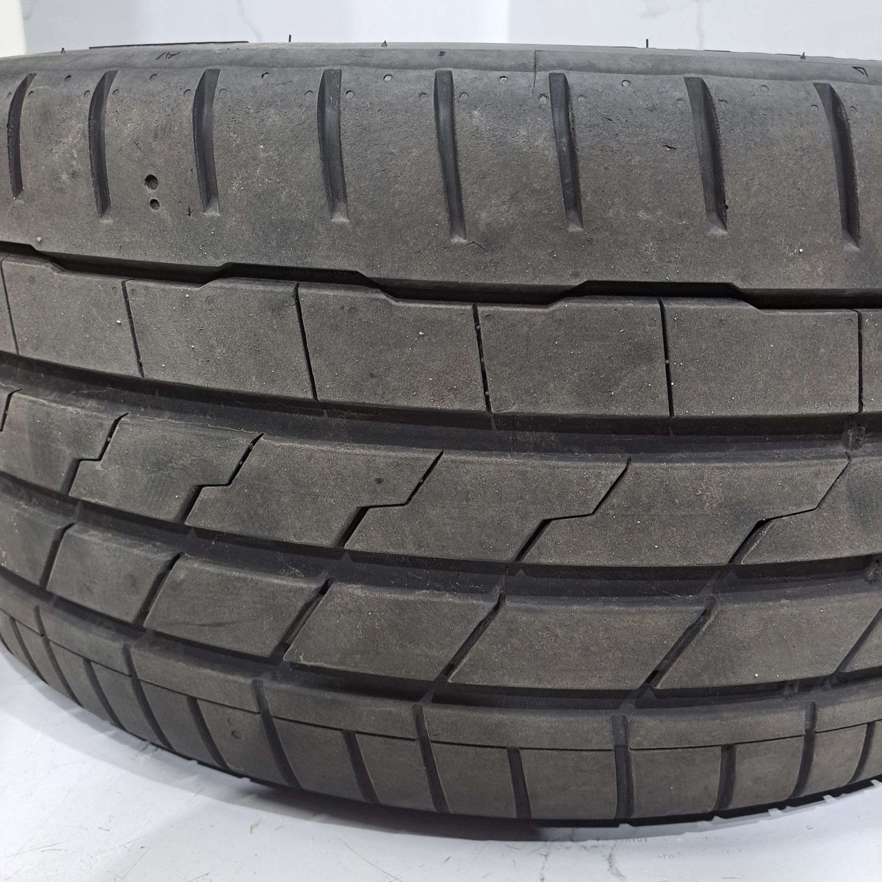 Jantes 19" 20" originais Mercedes AMG GT Coupé C 63 AMG Coupé 5x112