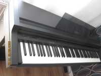 Kawai digital piano kultowe.