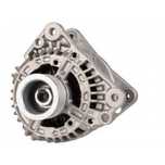 CA1818 ALTERNATOR SEAT ALTEA IBIZA LEON TOLEDO
