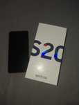 Samsung Galaxy S20 FE 5G