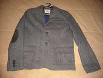 Blazer rapaz menino ZARA