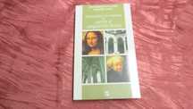 Dicionario de Terms Arte e Arquitectura