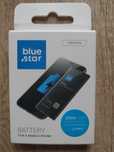 Bateria do telefonu LG G4c LG G3 Mini