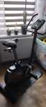 Rower Stacjonarny Magnetyczny York fitness c415