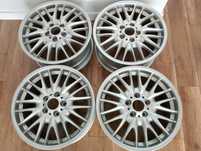 Styling 72 18 cali po renowacji  bmw e 36, e46,e90