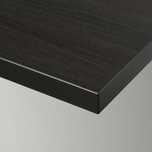 Prateleira Ikea BERGSHULT