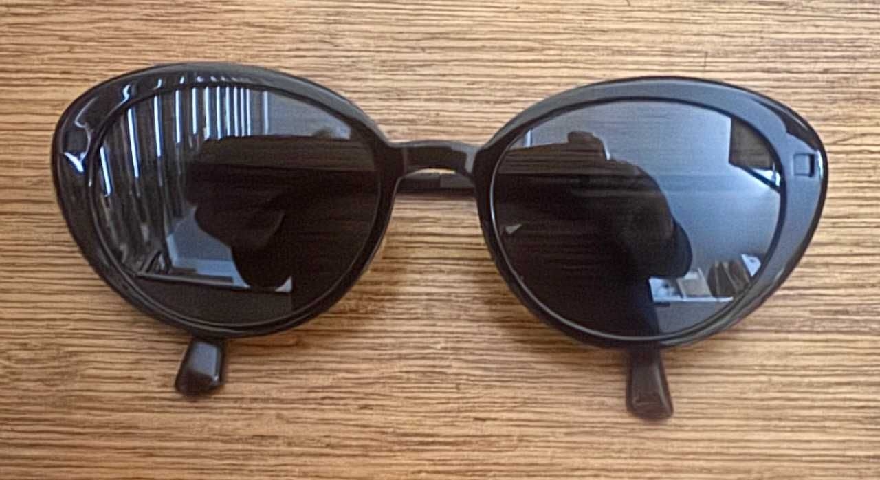 Armações para óculos MYKITA