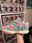 Nike Lebron 21 XXI Grandma’s Couch pink