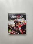 Gra Ps3 / Ps 3 - MotoGP 14 / Moto gp 14 ( Ang )