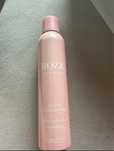 Lakier do wlosow Roze avenue