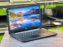 Недорогий ОФісний ноутбук Dell Inspiron 3521/ З гарантією від магазину