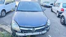 Opel Astra 1.3 CDTI Só Para Peças