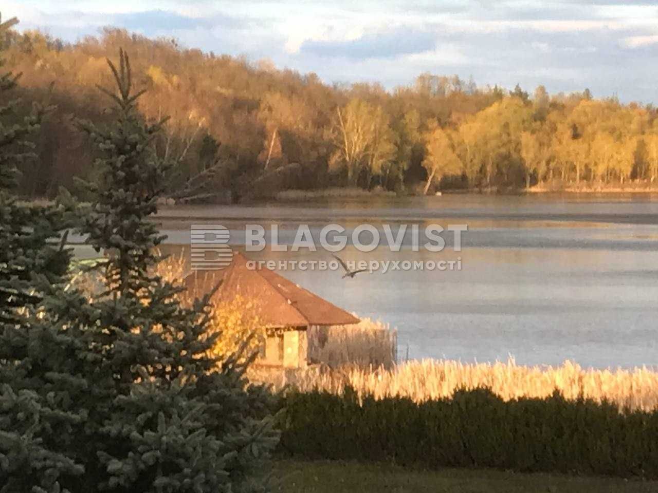 Продаж 800м Будинок маєток с. Халча Кагарлик Обухівський Київська обл