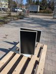 Монітор Fujitsu B24-8 TE Pro/24"/FHD /LED IPS/ЗНИЖКА.УЦІНКА