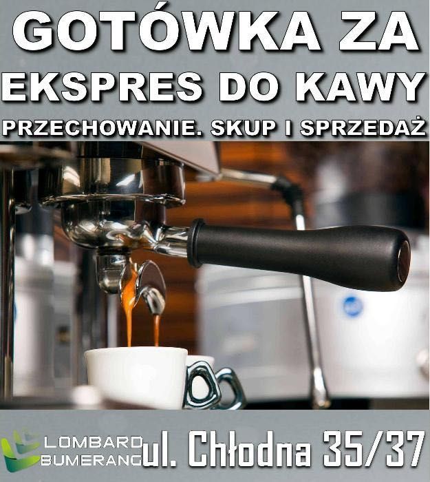 Skup i sprzedaż SAMOCHODÓW. Również pożyczki