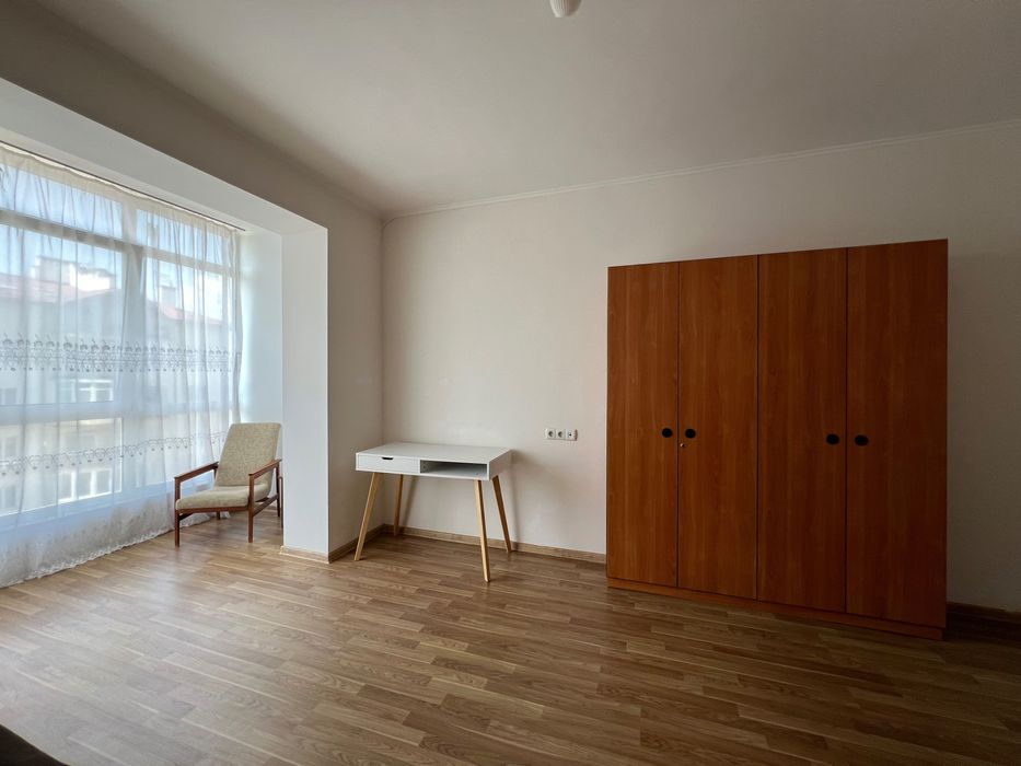 Оренда 1 кім квартира в новобудові Винники