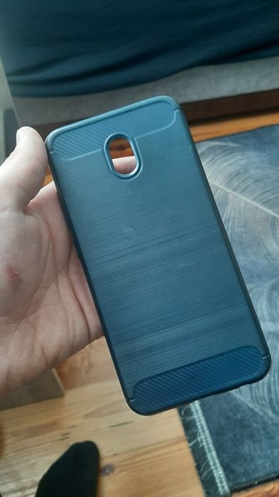 Redmi A8 w dobrym stanie