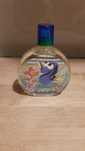 Perfume Nemo criança