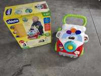 Andador infantil chicco