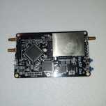 SDR приймач Huckrf one