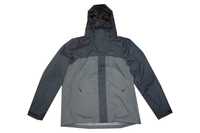 Kurtka Jack Wolfskin 3w1 - Texapore