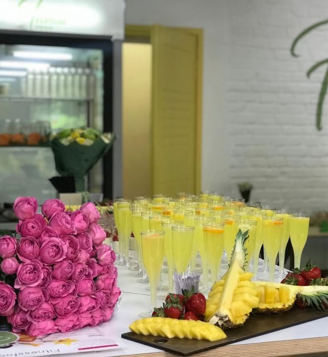 Продажа кафе кофейни в проходимом месте