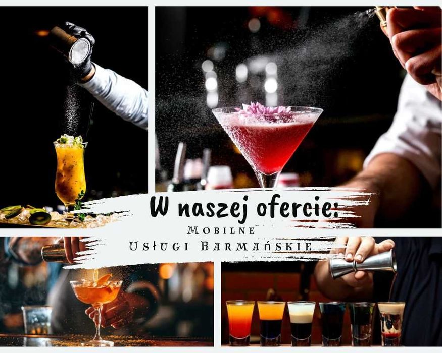 Fotobudka 360 | Klasyczna | Budka Życzeń | Dym | Wiele Więcej Atrakcji