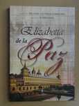 Elizabetta de La Paz de Helaine Coutinho Sabaddini