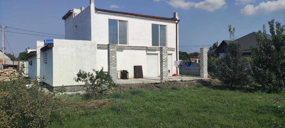 Продам дом От собственника, Днепр левый берег, район Каравана