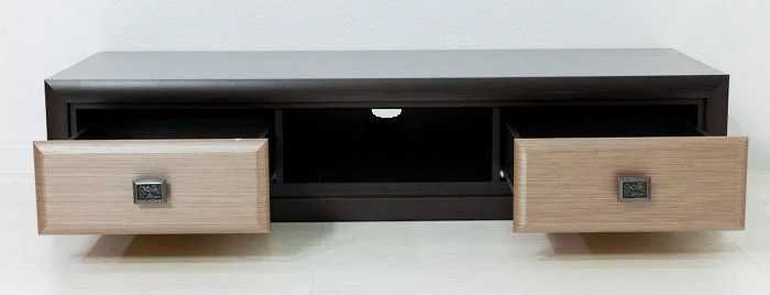 Тумба RTV2S Cohen MDF Венге (BRV Brest)