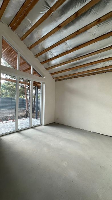 Продаж одноповерхового будинку у Віті Поштовій, 4.5 сотки