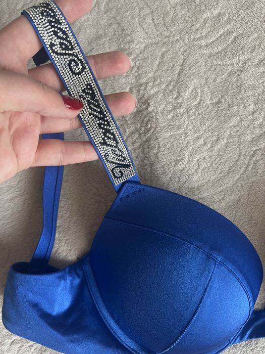 Купальник Victoria's Secret оригінал