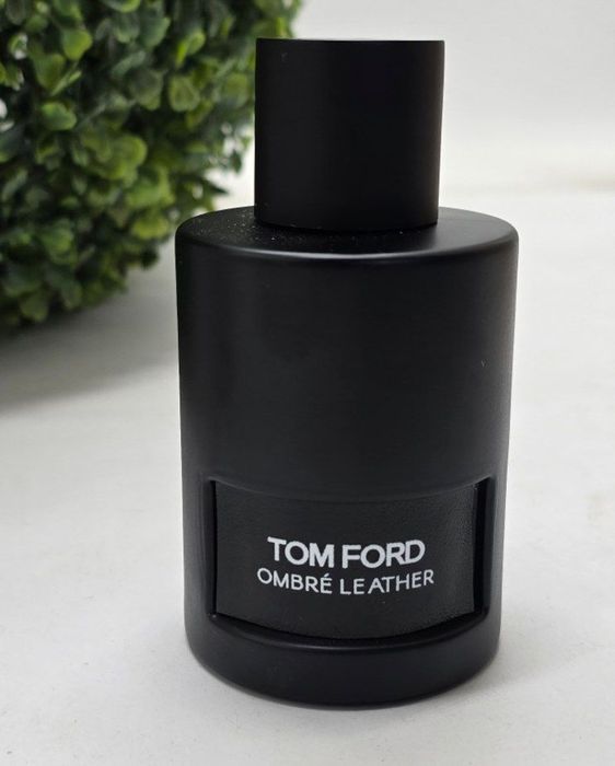 Tom Ford Ombre Leather 100 ml Парфуми унісекс