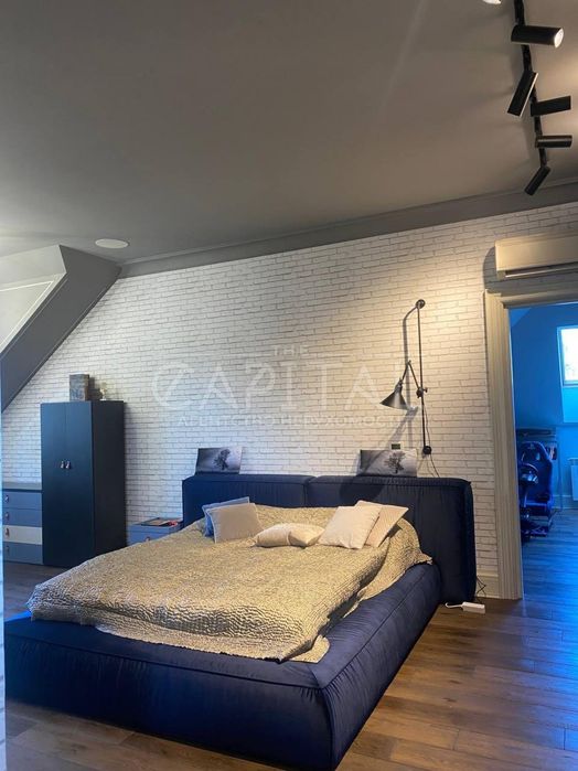 Продажа дома, Ромаков, Обуховский район