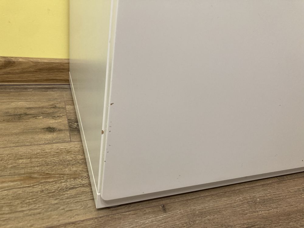 Ikea Stuva meble