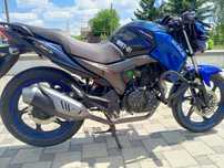 Lifan kp200 nbf2