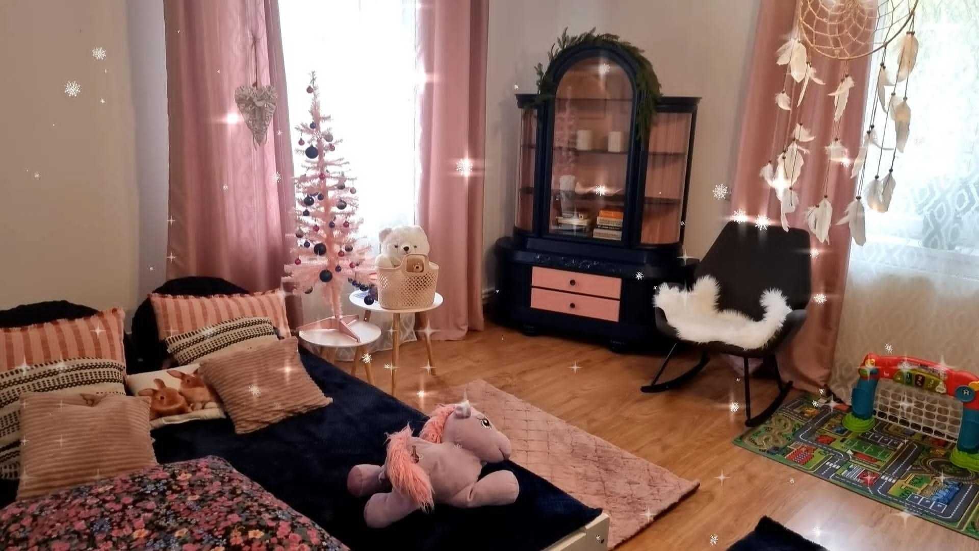 Noclegi Tomaszów Lub Roztocze Apartamenty