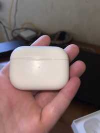 Кейс airpods pro