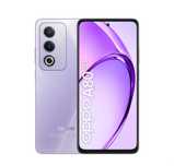 Oppo A80 5G 8GB / 256GB Fioletowy Nowy + Gratis
