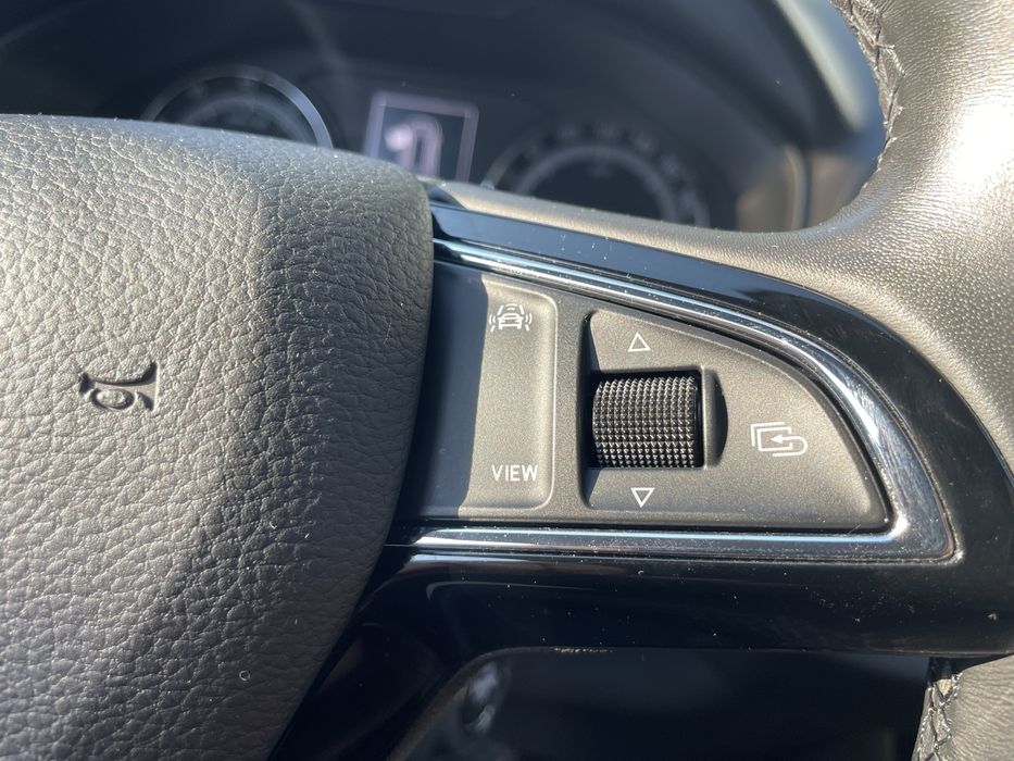 Продам Skoda Karoq 2020г.