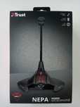 Mikrofon Trust GXT 239 Nepa
