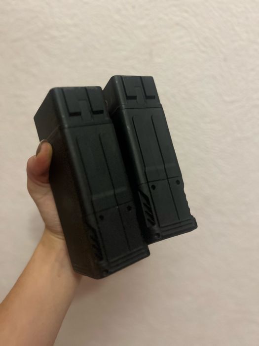 акумулятор DJI TB30 для дронів серії DJI Matrice 30