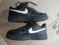 Кроссовки nike air