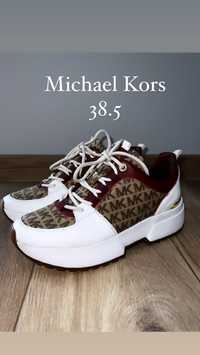 Michael kors sneakersy 38.5