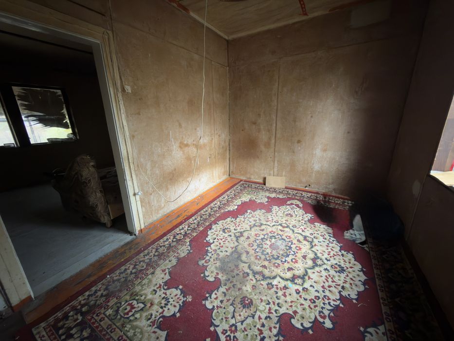 Продаж будинку в м.Сміла р- Шевченка