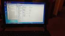 Asus N53DA (N53DA-V1G-SX037D)