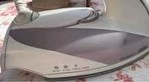Праска Braun TexStyle 5